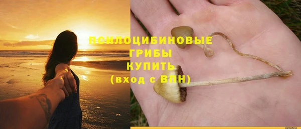 мяу мяу кристалл Нязепетровск