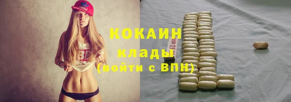 скорость Няндома