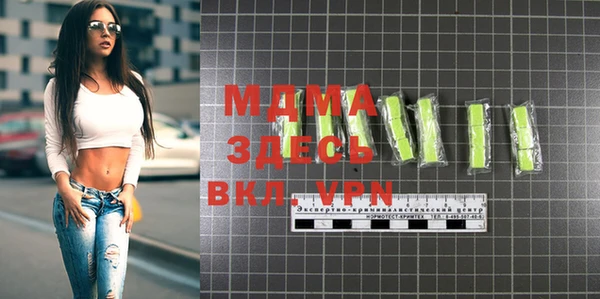 скорость Няндома