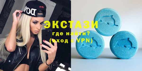 a pvp Жердевка