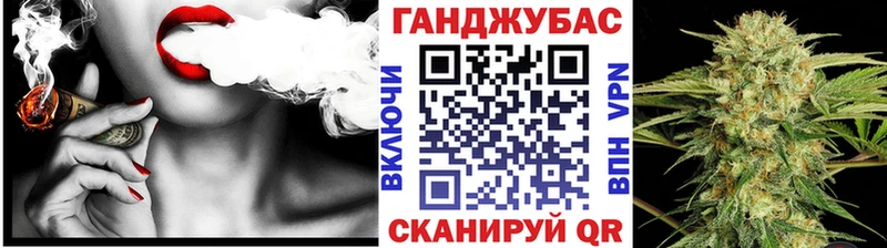 Марихуана White Widow гидра как зайти Кемь
